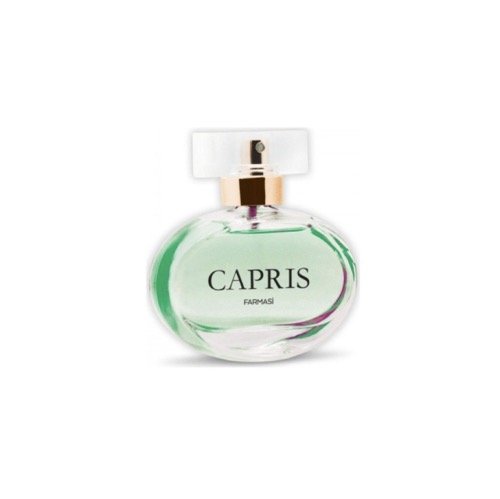 Farmasi Capris Parfüm
